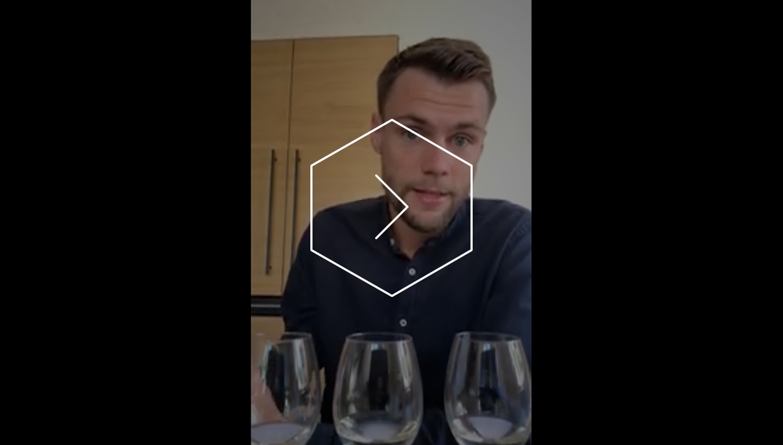 Regarder la master class