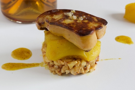 terrine-foie-gras-1170x770 (1)