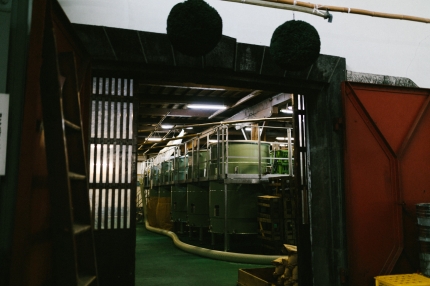 266719291_478670570311006_5266757572374930750_n