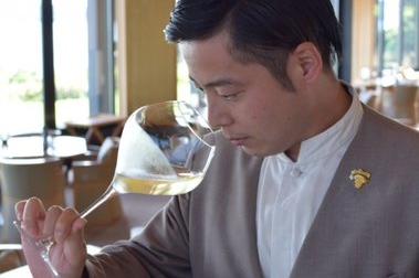 thumbnail_egashira-2