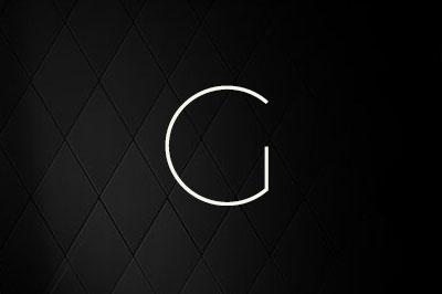 G